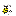 WSP favicon