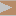 WTBell favicon