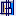 B sign favicon