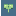 Bean Sprout favicon