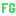 faviconfg favicon