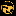 Fav-R favicon