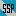 ssp test favicon