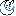 MOONHAVEN favicon