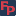 favicon_32 favicon