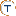 favicon TitanCorp favicon