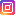 instagram favicon