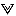 Vider favicon