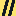 dg_yellow_bg favicon