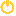 SunOn favicon