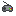 Video game controller favicon