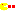 pac man favicon