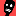 EYEZ N TEEF favicon