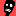 EYEZ N TEEF favicon