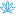 Blue Hemp favicon