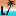 Favicon to ICO_32 x 32_Laguna_Rebrand 2021 favicon