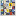 Grid Collective favicon