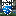 Rocket league logo favicon