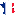 France favicon