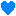 heart favicon