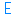 Erinnnn favicon