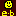 encyclobuddy favicon favicon