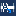 FaviconSIB favicon