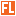 The Florida Store favicon