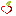 pezeshkcade favicon