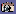 camera favicon