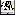 calendar favicon