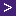 Command Prompt favicon