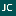 JC_favicon favicon