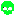 skull favicon