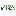 fabimunan favicon