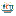 yeti-hut favicon