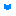 readervilla favicon