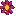 flower favicon