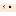 storyboardarchitechts favicon