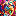 way2bliss.com favicon