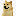 pixel_doge favicon