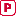 TuaPass favicon