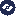 Henderson Media Group favicon