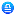 invault favicon