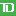 TDAmeritradeIcon favicon