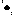 Ace of Spades favicon