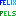 FelixPels favicon