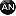 anmodel favicon