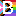 BAYADA PRIDE Favicon favicon