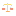 Legal favicon